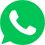 Fale Conosco pelo WhatsApp